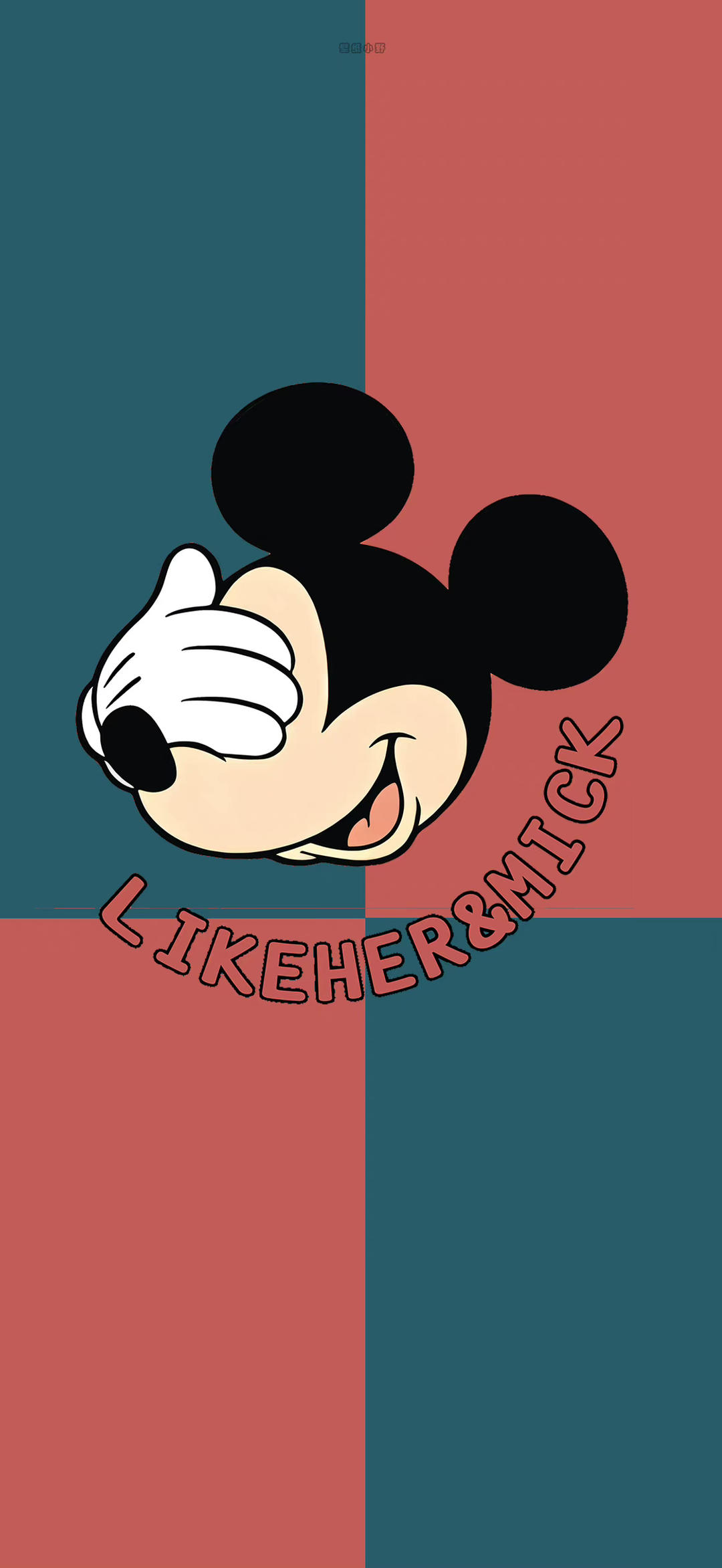 热爱美食的小孔