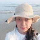 秀秀_fxds的厨房