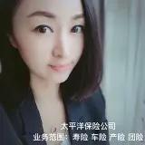 手机用户9982_nd5z