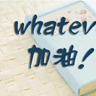 NingM柠檬挞