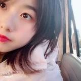 负能量小可爱
