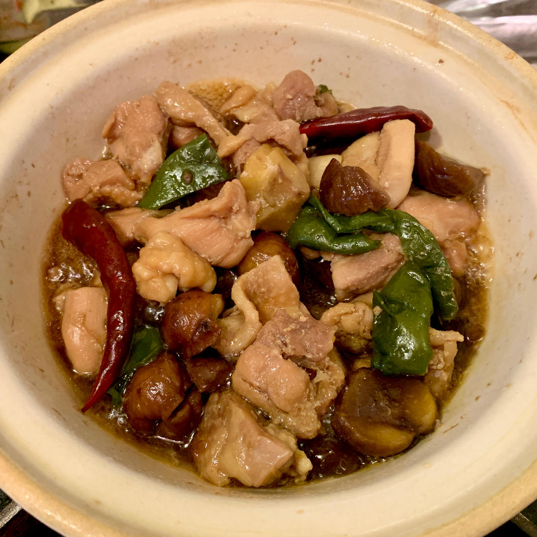 #一人食#日常记录篇