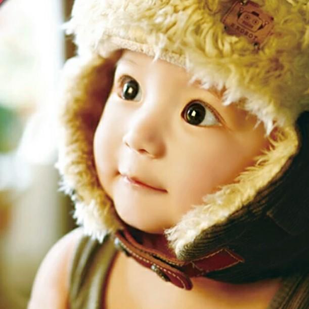 KK_zi7p