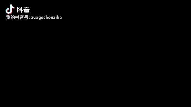 完美酥皮大泡芙｜少油｜详细教程｜3种口味｜原味｜抹茶｜可可｜泡芙常见问题汇总