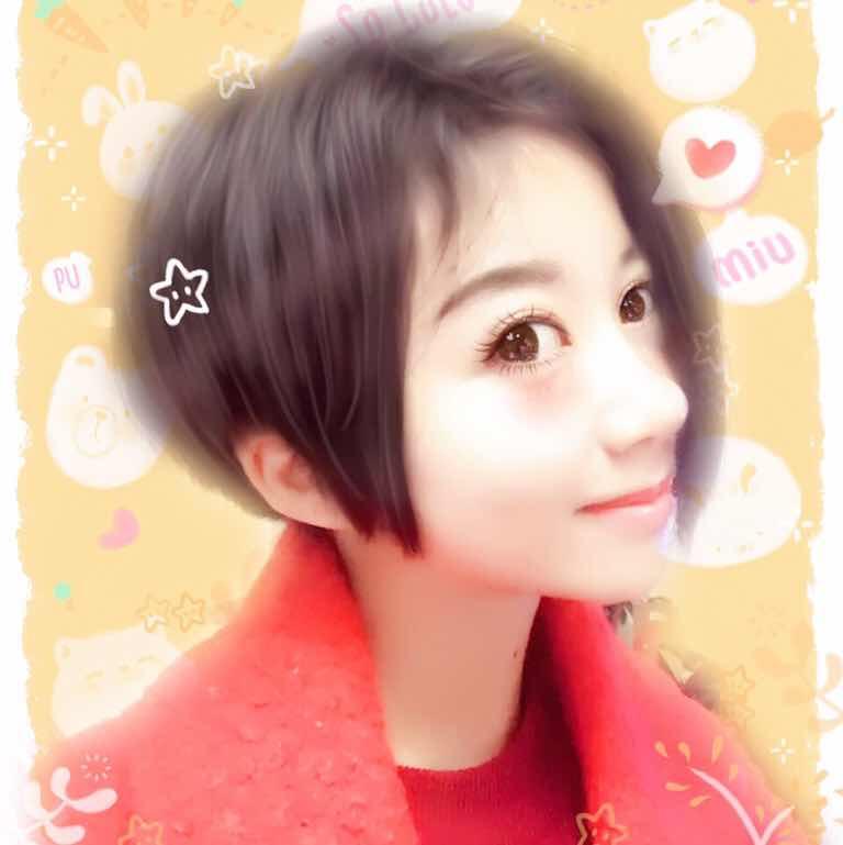 �      �陛下ོ�