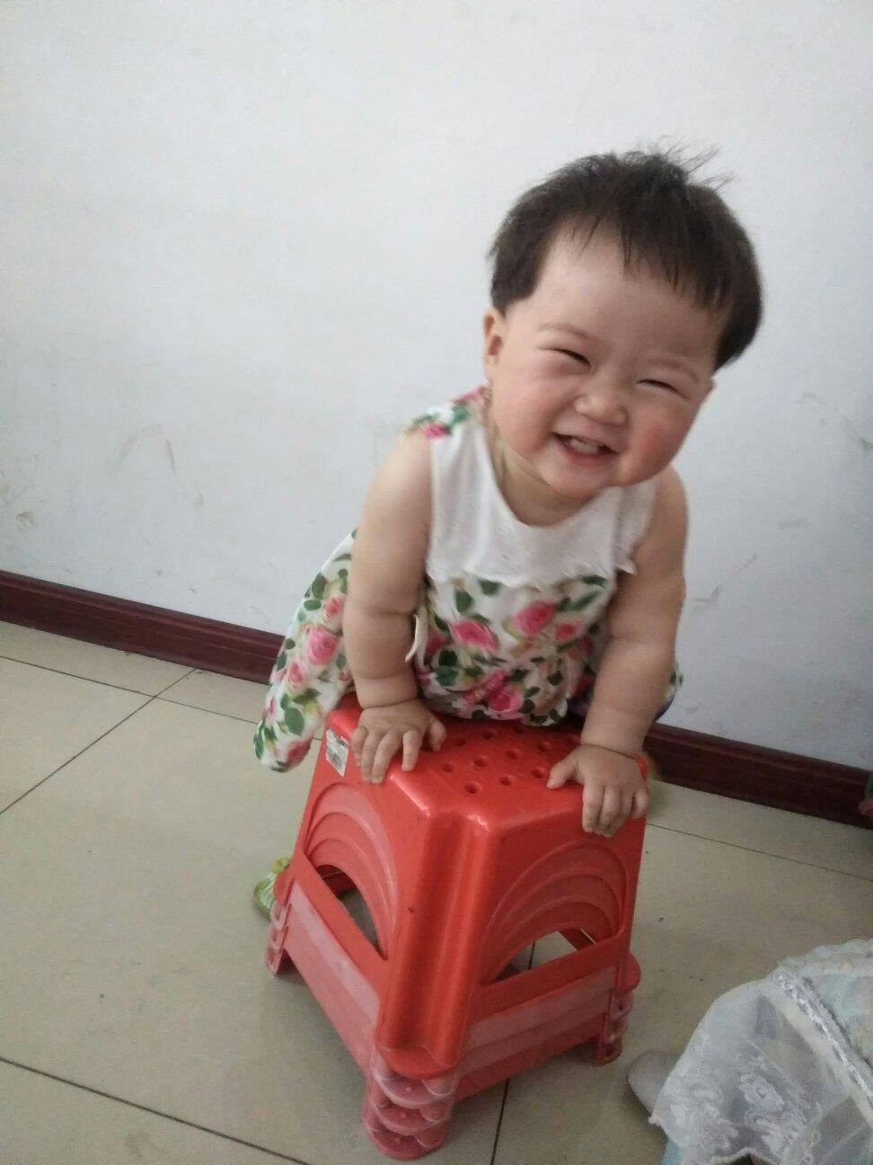 堂妈小厨——麻辣小龙虾