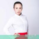 手机用户0525_sv0j