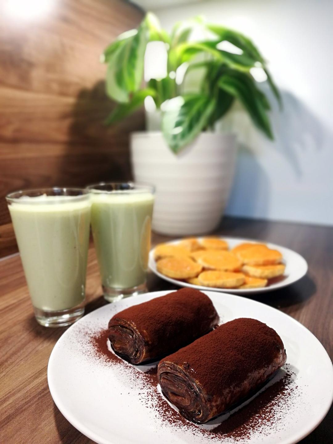 超级懒人快速版脏脏包