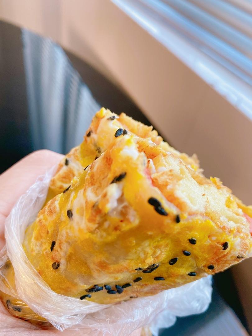 妈妈牌.煎饼果子