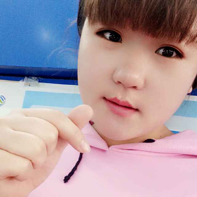 曲已终人未散