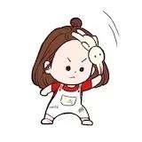 宸宝DiY