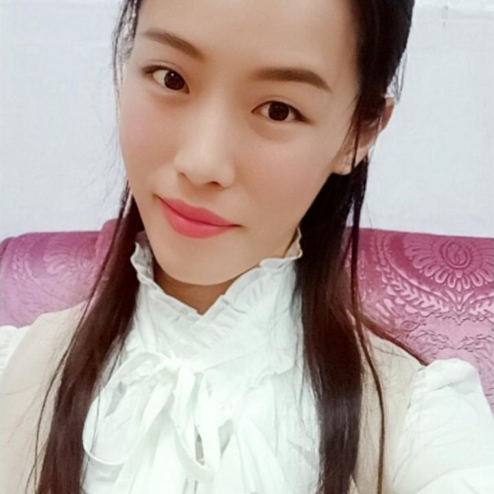 高妹贵港