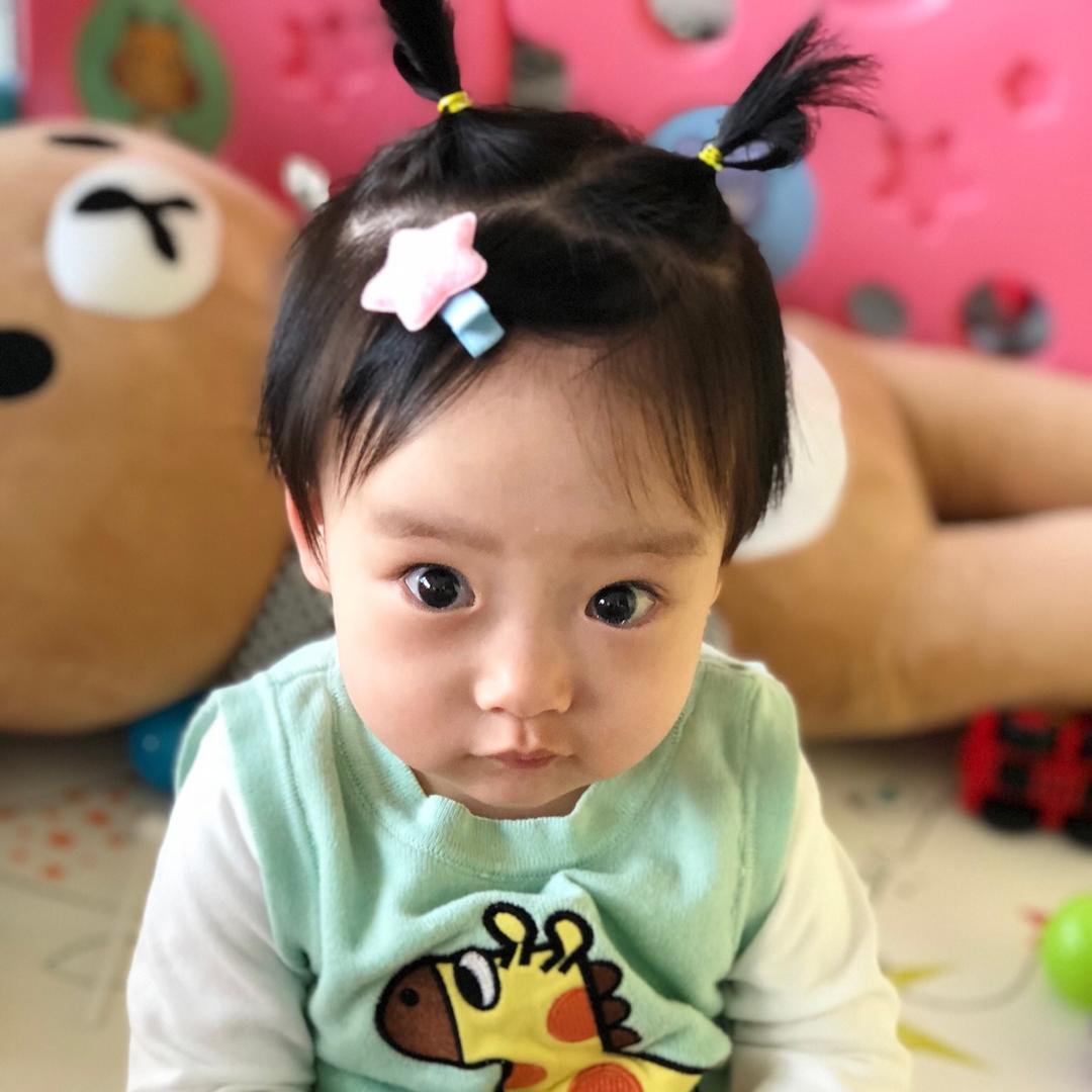 Nancy马迷