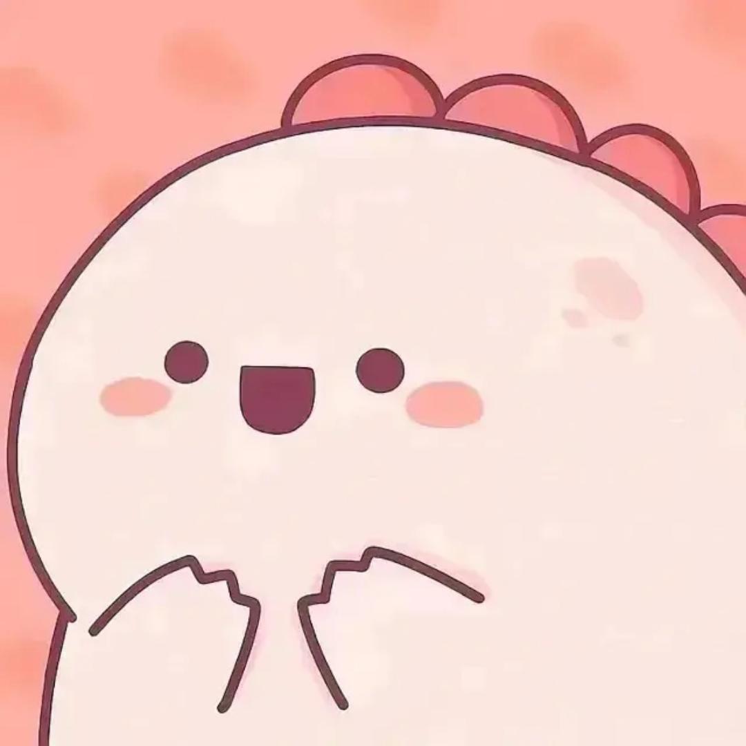 栗子冰糕