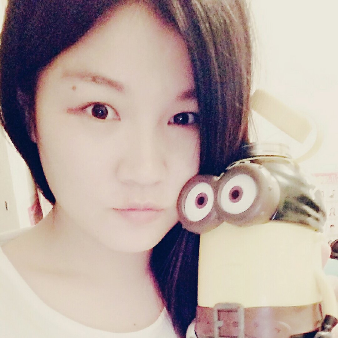 fiona在这里