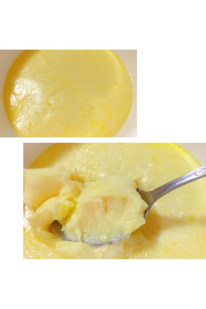 生酮早餐-芝士蒸蛋的全部作品