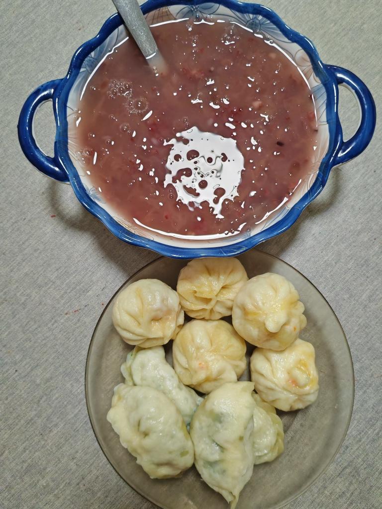 怎样煮出胶的银耳羹