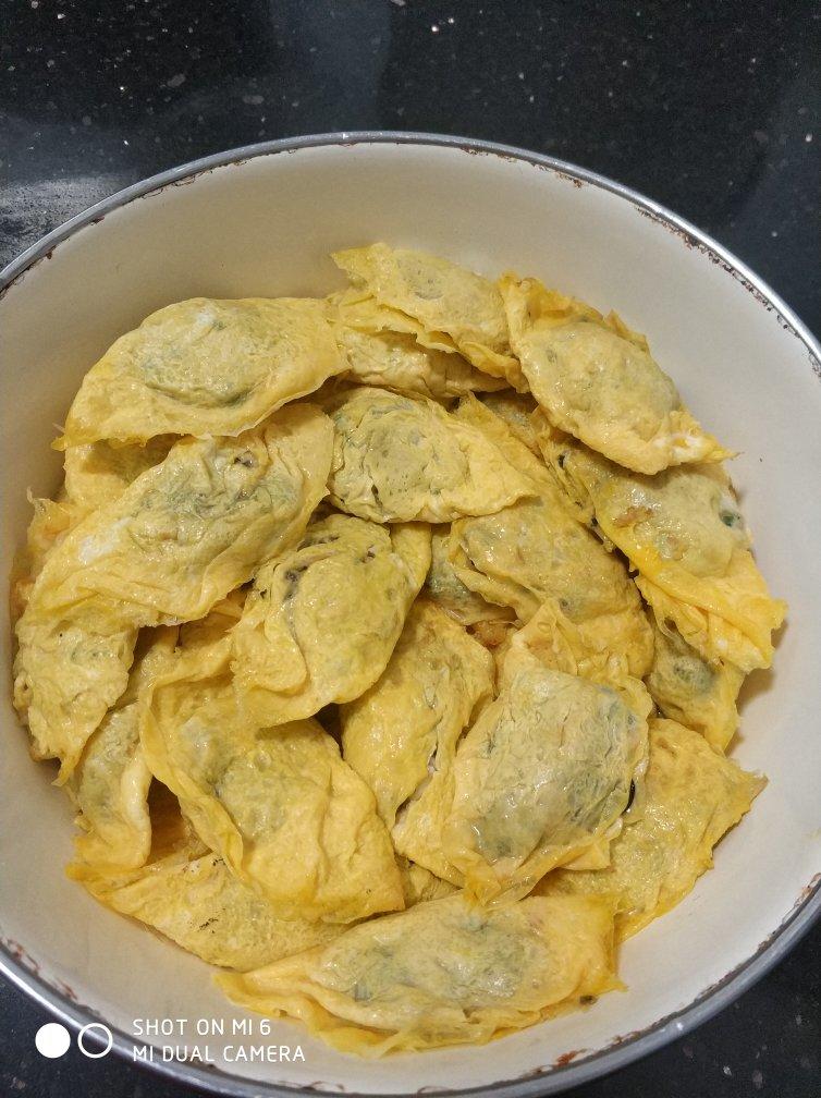 香而不腻的销魂粉蒸肉