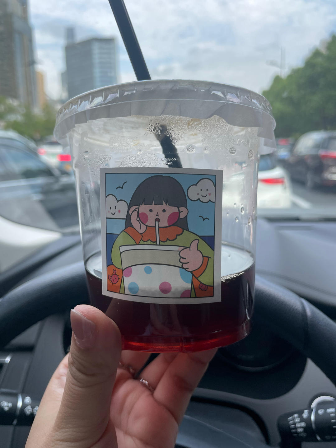 杨定一饮食理念-断食