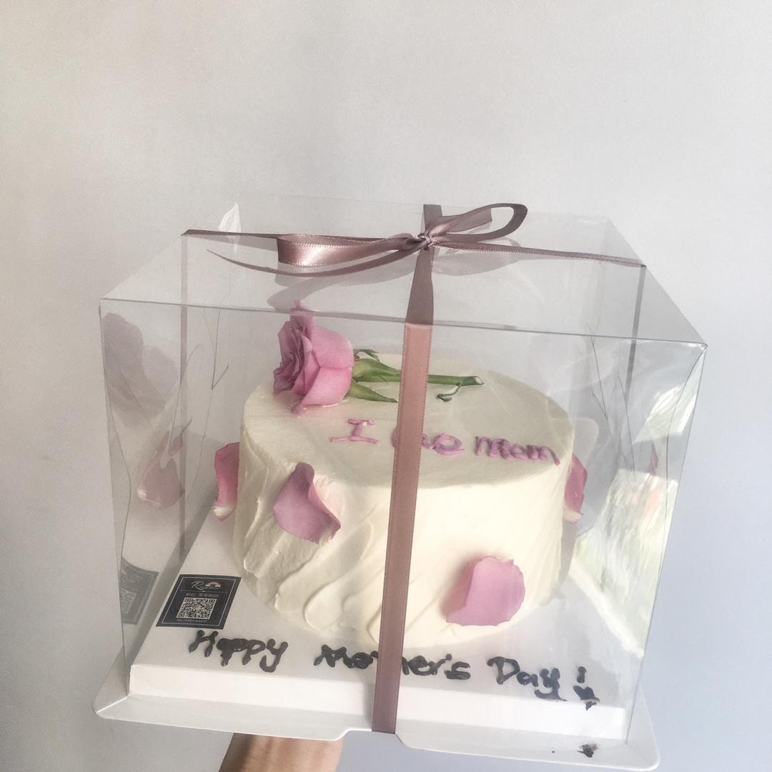 ✿记录自己做的✿