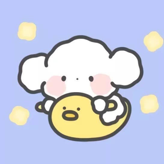 小饼便当