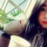 田小甜甜甜儿