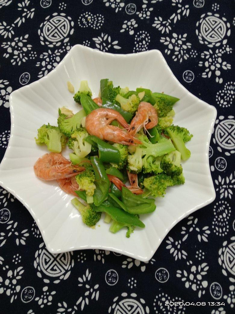 低碳生酮(断糖)减脂餐-28天躺瘦10斤