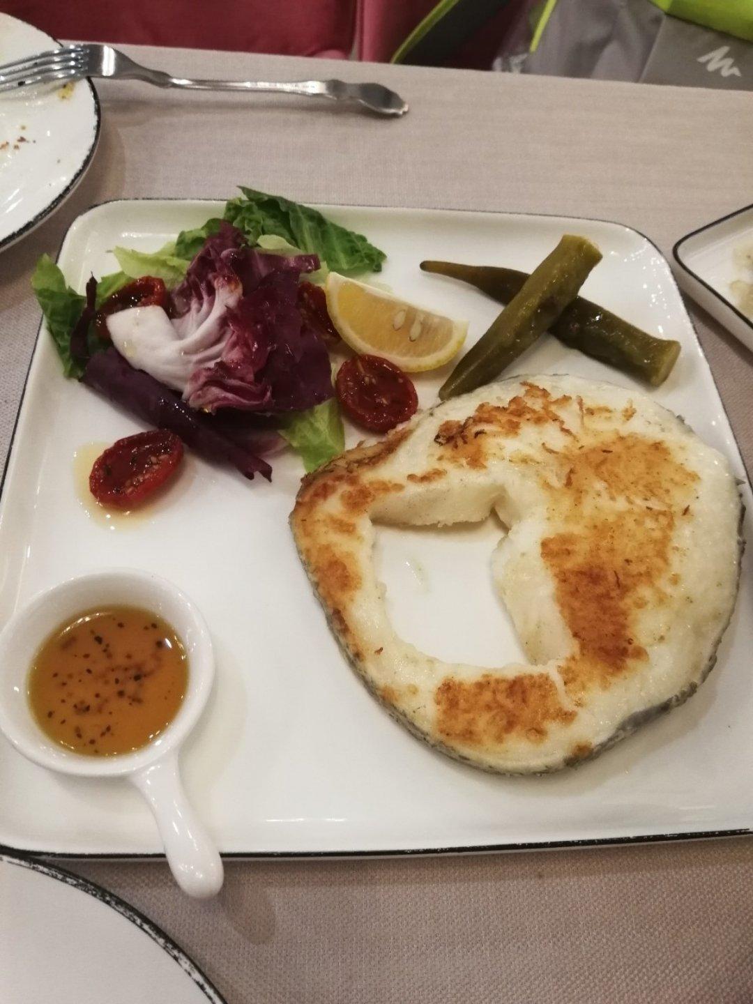 酱香饼最好吃的做法，快看我的配方