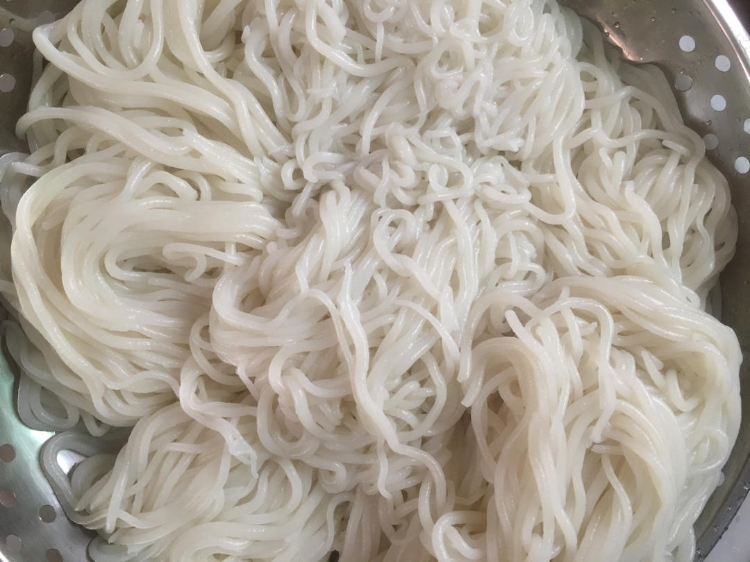 双合濑粉