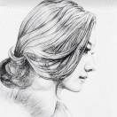 手机用户8873_pb9r