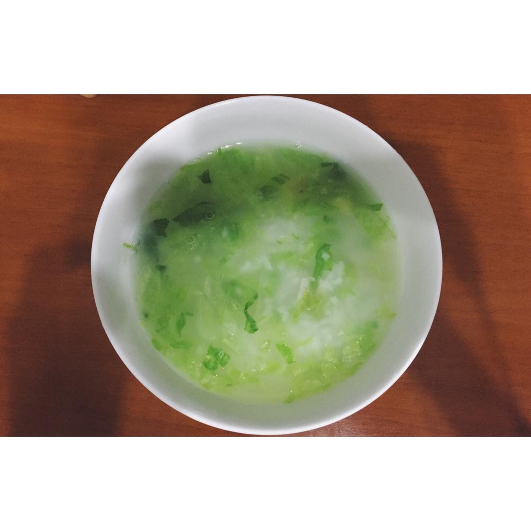 好吃的就吃吧^_^