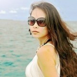 水舞魅小姐的单身生活