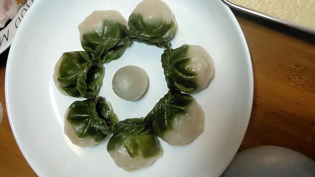 福袋包法
