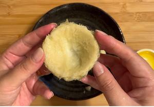 米其林大厨喜欢用的食材－洋蓟/朝鲜蓟的做法 步骤8
