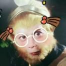 小霸王琦乐无穷