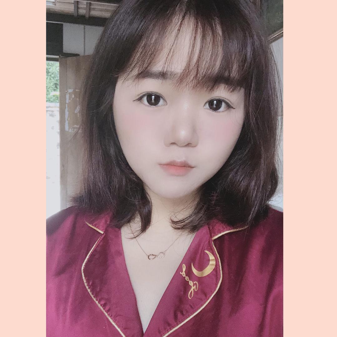 蔡儿151