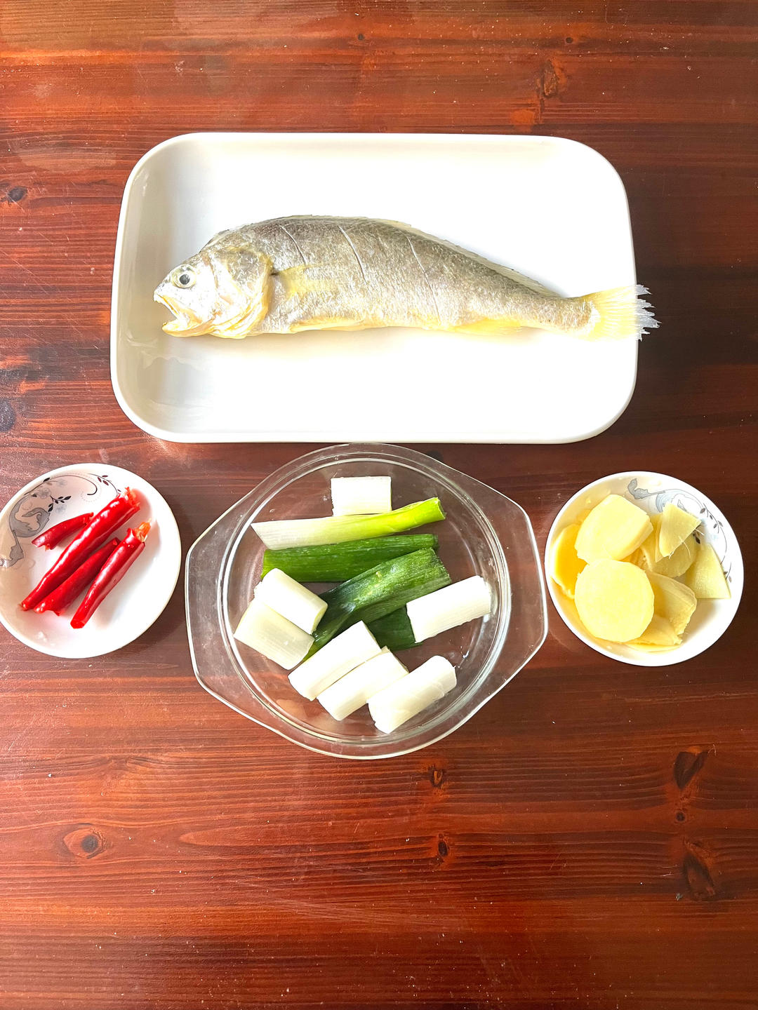 半熟芝士【烤箱食谱12月】
