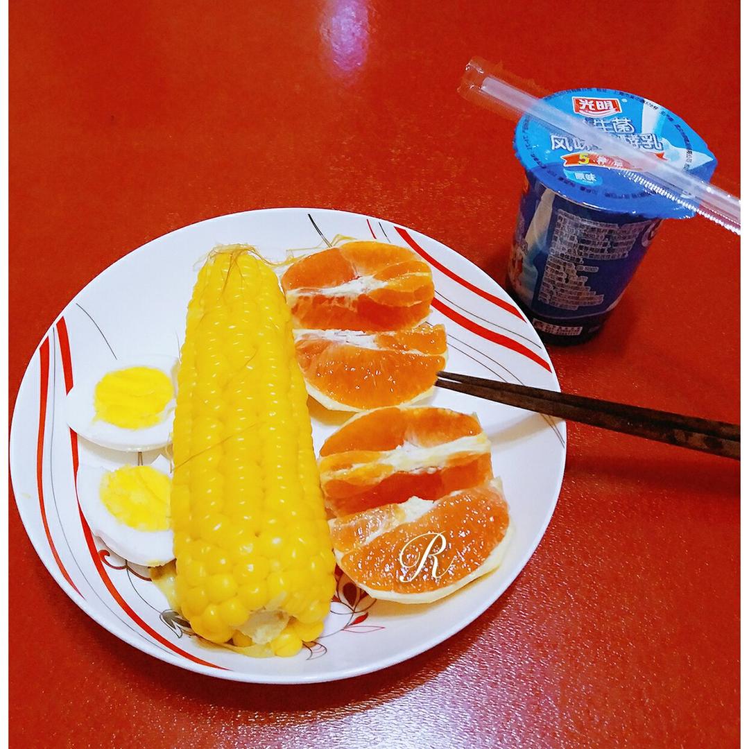 AR's sweet time