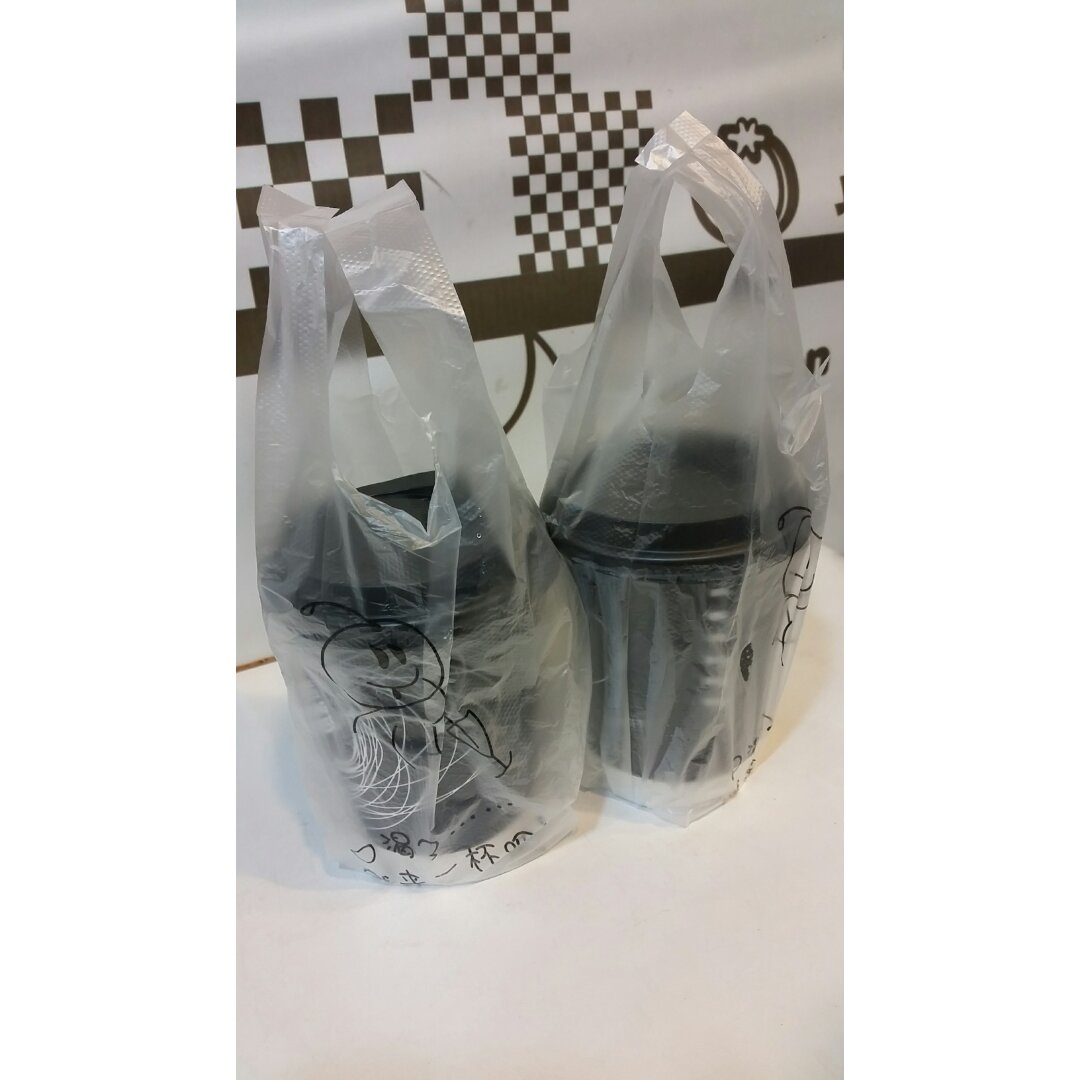 用一日三餐为回家来倒计时吧~