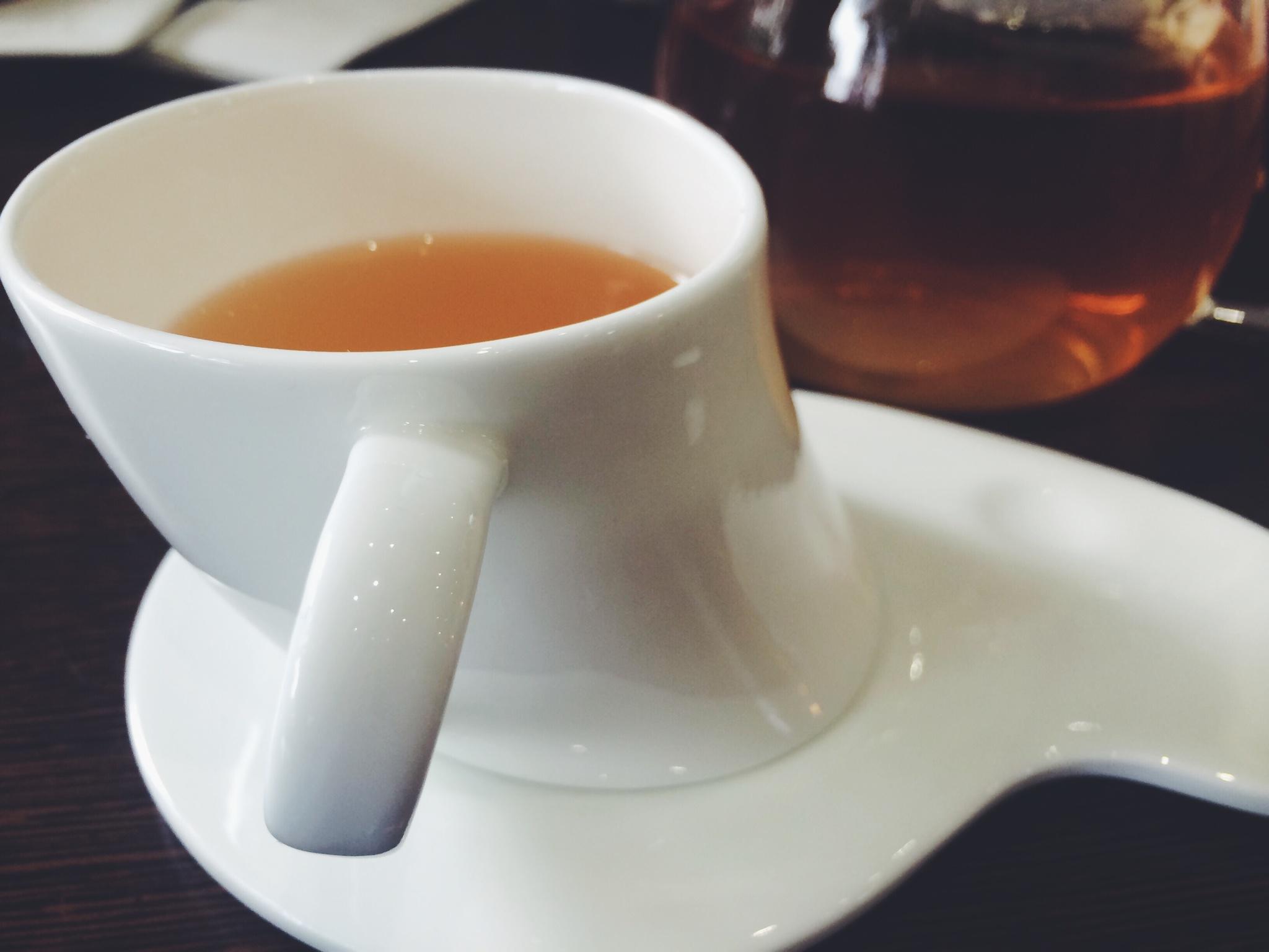 三红三白茶饮（专治手脚冰凉）的做法