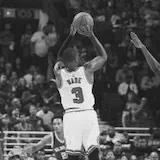 汽水猪肉铺辣条