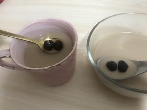 珍珠奶茶（超简单超好喝）的做法 步骤8
