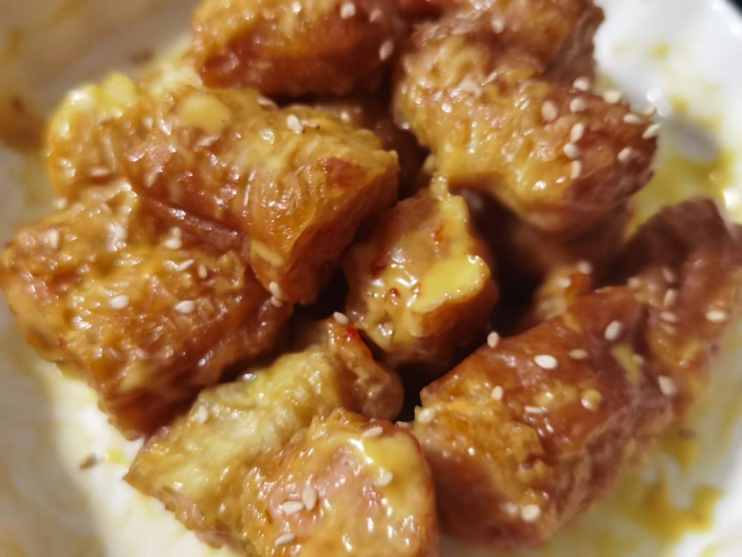 芥末虾球    咸蛋黄虾仁   芥末蜂蜜油条虾  芥末虾  香酥虾球   清蒸虾