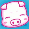 ゃ糖oо 甜甜