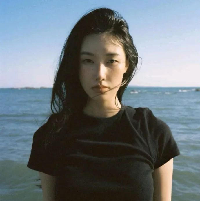 小王1506