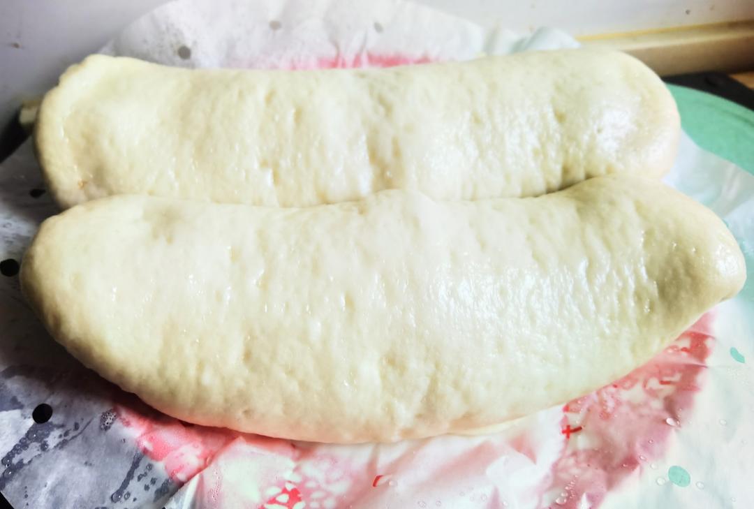 老北京懒龙（肉龙）