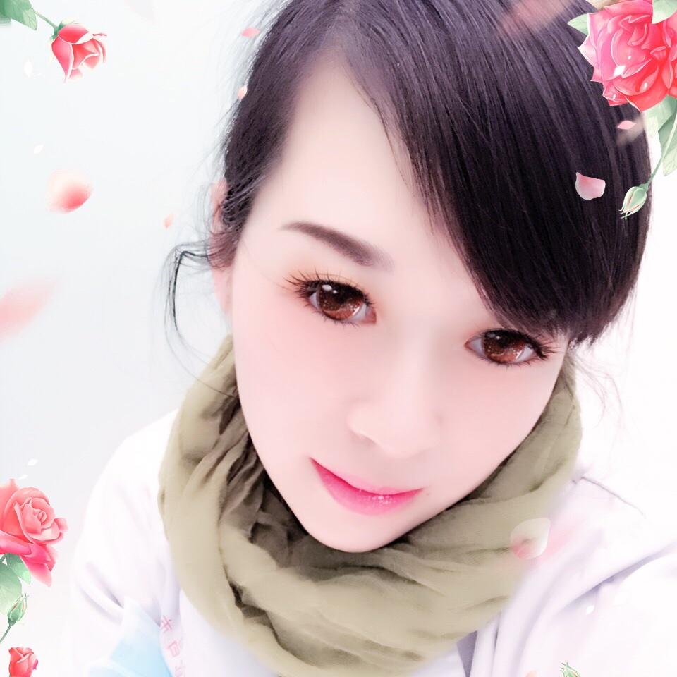 么么小厨