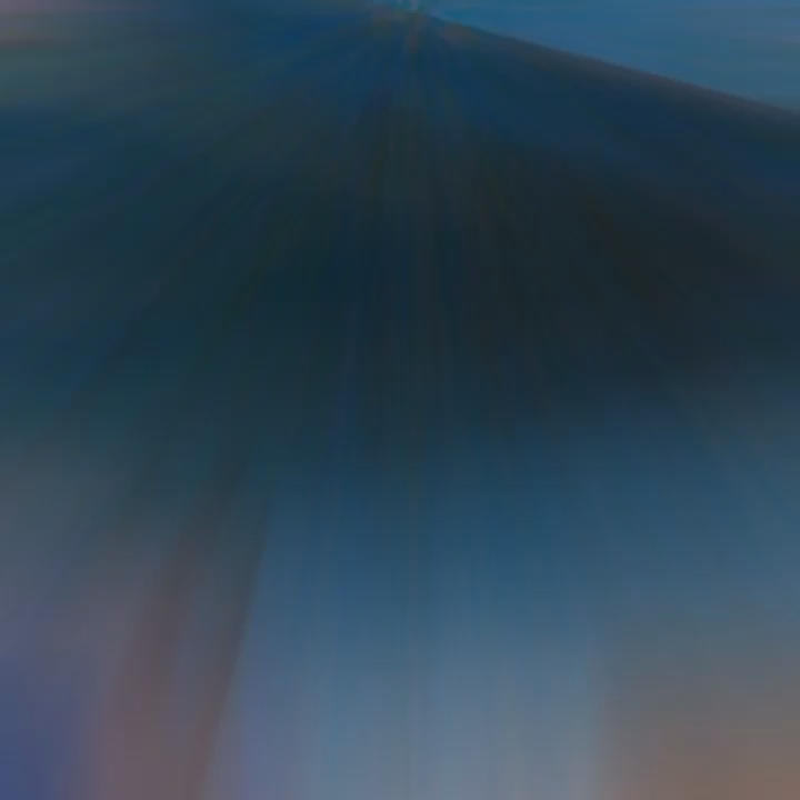 简单又好吃的吉事果