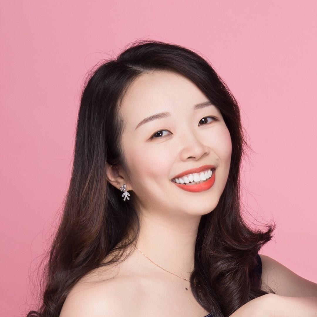 哈啦村的私房菜谱