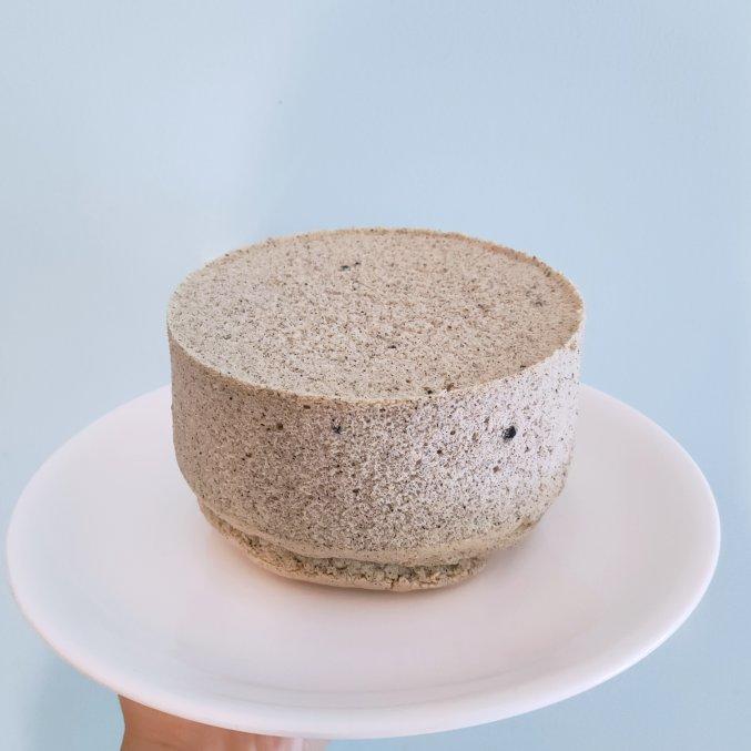 6寸，8寸，10寸戚风蛋糕配方（已更新）